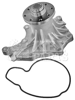 KEY PARTS Водяной насос KCP1740